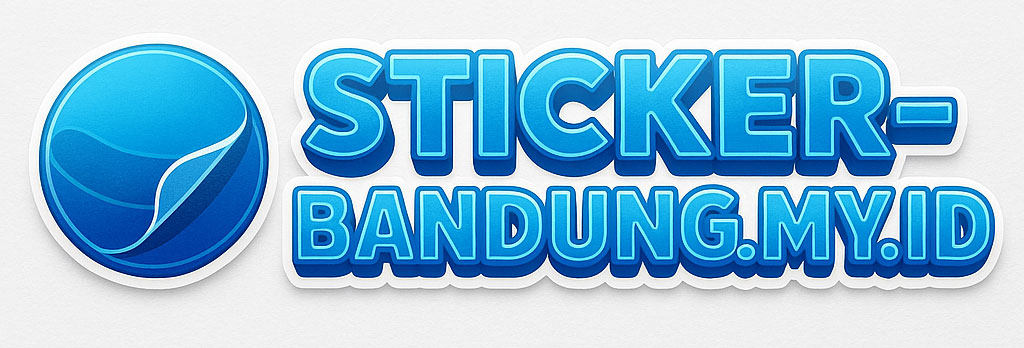 www.sticker-bandung.my.id