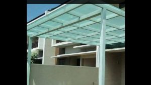 sticker cutting kaca