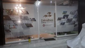 sticker cutting kaca bpr