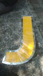 pusat sticker bandung (1)