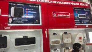 pusat sticker bandung (2)