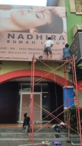 pusat sticker bandung (25)