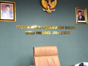 pusat sticker bandung (27)