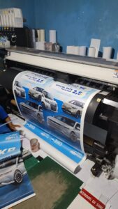 pusat sticker bandung (3)