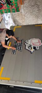 pusat sticker bandung (31)
