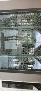 pusat sticker bandung (38)